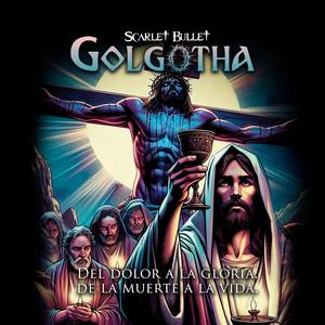 Golgotha Ópera Rock