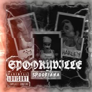 TIGHTEN UP! (feat. BabyLee & Nick) (Explicit)