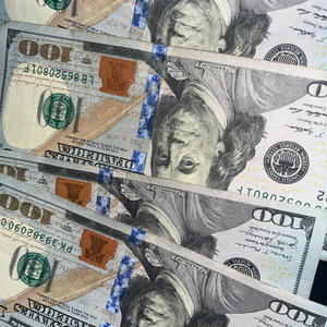 Mind Inna Trap Pt. 2 (feat. Cantgokdott & Getmoneycharles) (Explicit)