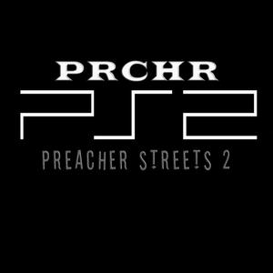PRCHR STRTS - Nothing Better