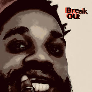 BREAKOUT (Explicit)