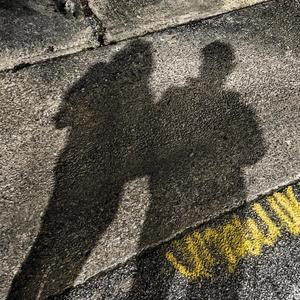 falcon claw (Explicit)