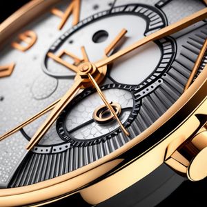 5 минут (sped up|Explicit)