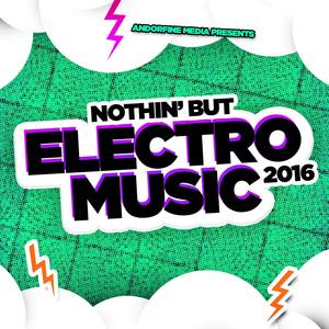 Burn It Down (Cassey Doreen Edit)