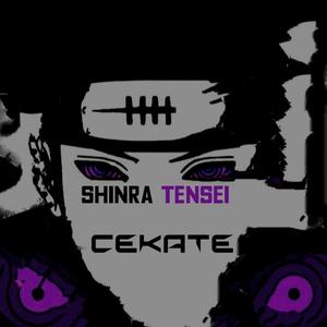 Shinra Tensei