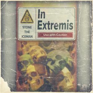 In Extremis (Explicit)