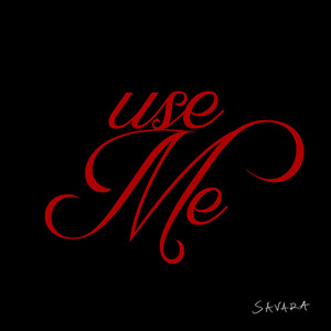 Use Me