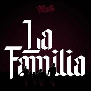 BANG (feat. D THE ARTIST & JAMIE TAYLOR) (Explicit)