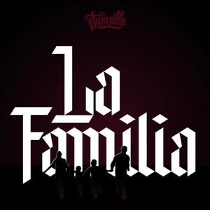 BANG! (feat. D The Artist & Jamie Taylor) (Explicit)