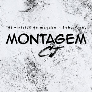 Montagem CJ (Explicit)