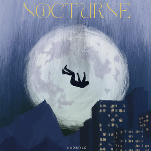 Toujours plus (Explicit)