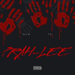 PRAH-LEE (Explicit)