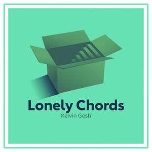 Lonely Chords