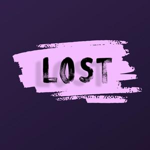 LOST