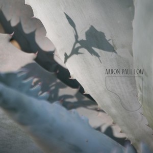 Nineteen Eighty-Seven