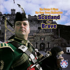 Flower of Scotland