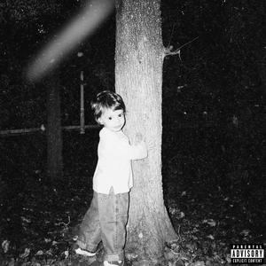 antidot (feat. Trippin') (slowed) (Explicit)