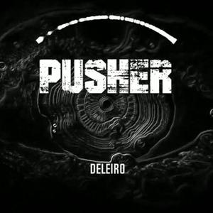 Pusher