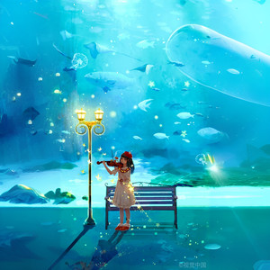 小さな恋のうた