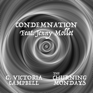 Condemnation