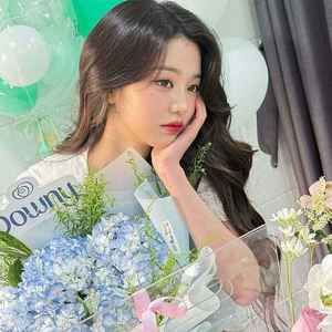 DJ 星筏 - 没去学校 (DJ版)