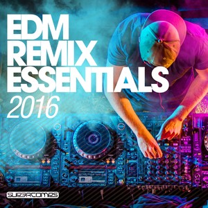 You Dancing (Inpetto Remix)