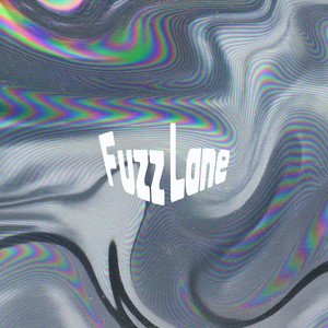 Fuzz Lane