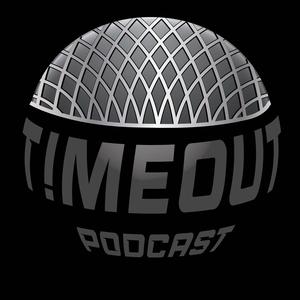 The T!meout Podcast Theme Song (Explicit)