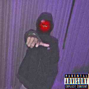 Nunca Acaba (Explicit)