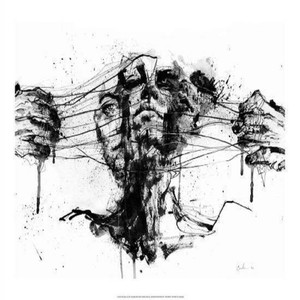 D'Lay - Moments (Original Mix)