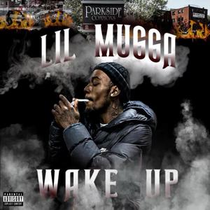 Wake Up (Explicit)