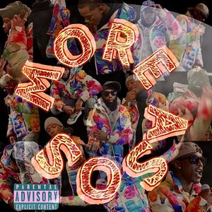 Professor Snape (Explicit)