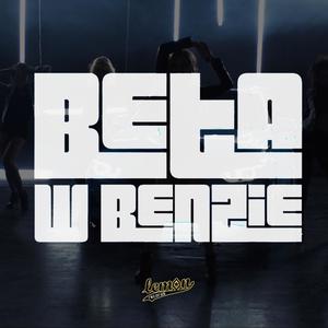 Beta w benzie