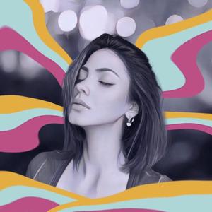 Cold (feat. WEN V)