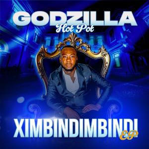 Memories (feat. Ntwanish)