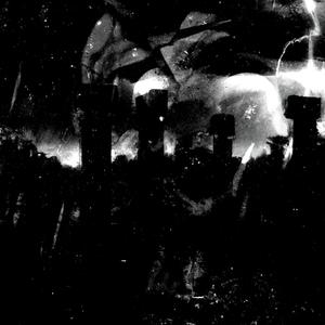 REAL DEVIL IMMA REBEL (Explicit)