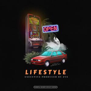 Lifestyle (Explicit)