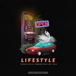 Up n Down(feat. Aspil & Chaos) (Explicit)