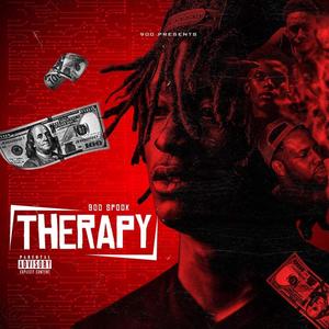 Known Lick (Explicit)