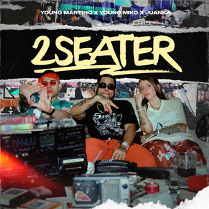 2seater (Explicit)