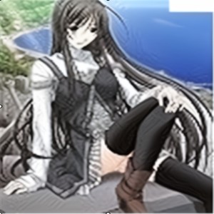 マッツミュージックスタジオ - Floating in a Hot Spring