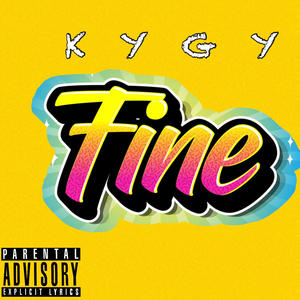 Fine (Explicit)