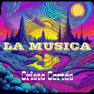 La música