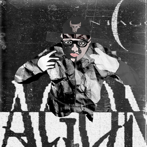 Peligroso (Explicit)