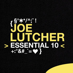 Joe Lutcher: Essential 10