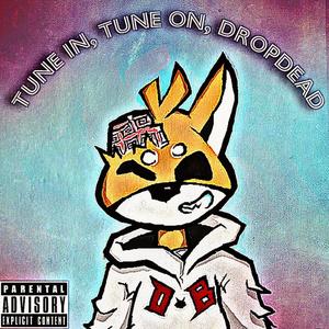 BOPPIN (Explicit)