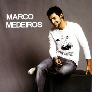 Marco Medeiros