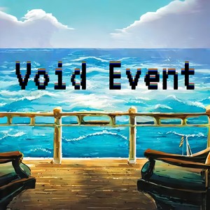 Void Event