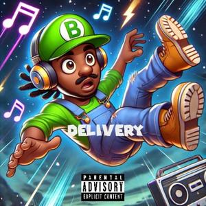 Delivery (Explicit)