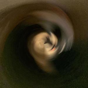 CHA CHING!(feat. Ewoklilhippy & MiC tha Goodkid.) (Explicit)